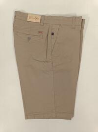 BERMUDA UOMO BECB32 Tellini S.r.l. Wholesale Clothing