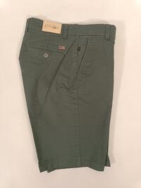 MEN'S BERMUDA SHORTS BECB33 Tellini S.r.l. Wholesale Clothing