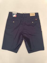 MEN'S BERMUDA SHORTS BECB33 Tellini S.r.l. Wholesale Clothing