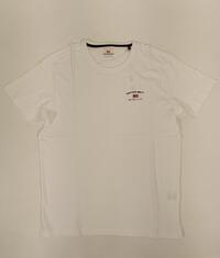 TSHIRT UOMO M/M CB1004 Tellini S.r.l. Ingrosso Abbigliamento