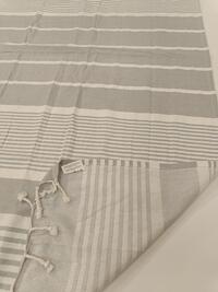 TELO MARE FOUTA CORAL BAY 95X175 Tellini S.r.l. Ingrosso Abbigliamento