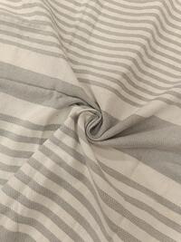 TELO MARE FOUTA CORAL BAY 95X175 Tellini S.r.l. Ingrosso Abbigliamento