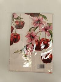 SET STROFINACCIO DIGITALE 5PZ Tellini S.r.l. Ingrosso Abbigliamento