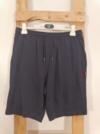 BERMUDA SPORT 444313 Tellini S.r.l. Wholesale Clothing