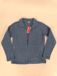 PILE DONNA 4B141 6 Tellini S.r.l. Wholesale Clothing