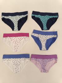 SLIP DONNA 6795DFA Tellini S.r.l. Wholesale Clothing