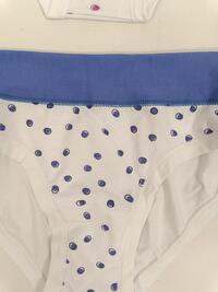 SLIP DONNA 6795DFA Tellini S.r.l. Wholesale Clothing