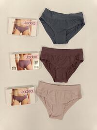 WOMEN'S SLIP 503/C Tellini S.r.l. Wholesale Clothing