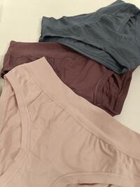 WOMEN'S SLIP 503/C Tellini S.r.l. Wholesale Clothing