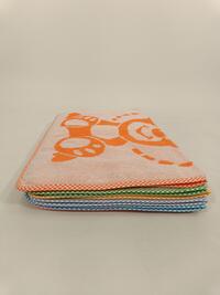 ASCIUGAMANO ASC025 DUMBO 40X52 Tellini S.r.l. Ingrosso Abbigliamento