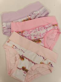 SLIP BAMBINA B2942 Tellini S.r.l. Wholesale Clothing