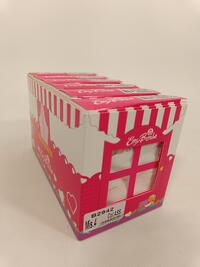 SLIP BAMBINA B2942 Tellini S.r.l. Wholesale Clothing