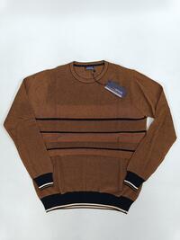 MAGLIA UOMO 220216 Tellini S.r.l. Wholesale Clothing