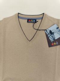 MAGLIA UOMO 220231 Tellini S.r.l. Wholesale Clothing