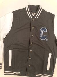 FELPA UOMO CB432020 Tellini S.r.l. Ingrosso Abbigliamento