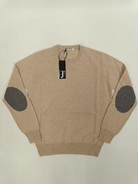 MAGLIA UOMO BRINA/80 Tellini S.r.l. Ingrosso Abbigliamento