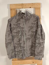 WOMEN'S TRACKSUIT FF2604 Tellini S.r.l. Wholesale Clothing