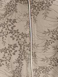 WOMEN'S TRACKSUIT FF2604 Tellini S.r.l. Wholesale Clothing