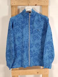 WOMEN'S TRACKSUIT FF2613/F Tellini S.r.l. Wholesale Clothing