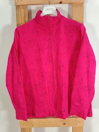 WOMEN'S SWEATSHIRT 2610/F Tellini S.r.l. Wholesale Clothing