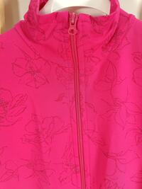 WOMEN'S SWEATSHIRT 2610/F Tellini S.r.l. Wholesale Clothing