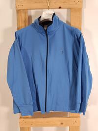 TUTA DONNA FF2611/F Tellini S.R.L. Veleprodajna odjeća