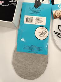 CALZINO BAMBINA 4/226 Tellini S.r.l. Wholesale Clothing