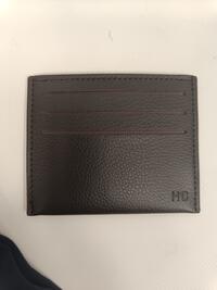 MUŠKE KRATKE ČARAPE + DRŽAČ ZA KARTICU HC650 Tellini S.R.L. Veleprodajna odjeća