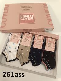 ŽENSKA ČARAPA FRESITA FOOT SAVER Tellini S.R.L. Veleprodajna odjeća