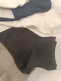 CALZINO CORTO DONNA  515 AURORA Tellini S.r.l. Wholesale Clothing