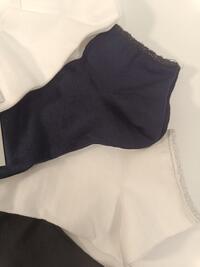 CALZINO CORTO DONNA  515 AURORA Tellini S.r.l. Wholesale Clothing