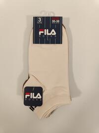 TRIS WOMEN'S SOCKS F9100/25 FASHION Tellini S.r.l. Wholesale Clothing