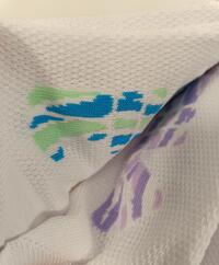 TRIS WOMEN'S SOCKS F6150 Tellini S.r.l. Wholesale Clothing