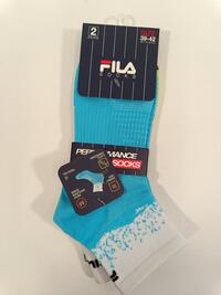 BIS MEN'S SOCK F9032/2 Tellini S.r.l. Wholesale Clothing