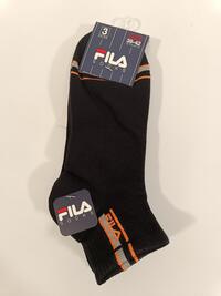 TRIS CALZINO UOMO F3280 Tellini S.R.L. Veleprodajna odjeća