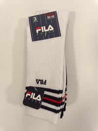 TRIS MUŠKE ČARAPE F5611 Tellini S.R.L. Veleprodajna odjeća