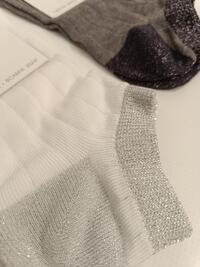 WOMEN'S SHORT SOCKS 511 AMANDA Tellini S.r.l. Wholesale Clothing