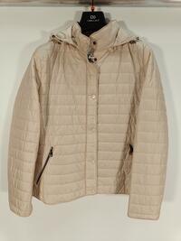 GIUBBINO DONNA FIAMMETTA Tellini S.R.L. Χονδρική ενδυμασία