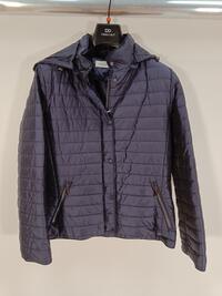 GIUBBINO DONNA FIAMMETTA Tellini S.R.L. Χονδρική ενδυμασία