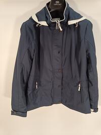 GIUBBINO DONNA MELISSA Tellini S.R.L. Χονδρική ενδυμασία