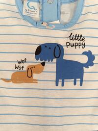 ΡΟΜΠΕΡ ΓΙΑ ΝΕΟΓΕΝΝΑ 7322 Tellini S.R.L. Χονδρική ενδυμασία