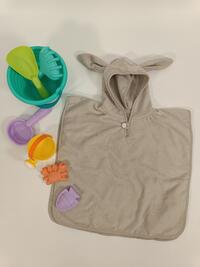 SET IDROSPUGNA MARE NEONATI SUM212 Tellini S.r.l. Wholesale Clothing