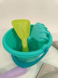 SET IDROSPUGNA MARE NEONATI SUM212 Tellini S.r.l. Wholesale Clothing