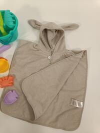 SET IDROSPUGNA MARE NEONATI SUM212 Tellini S.r.l. Wholesale Clothing