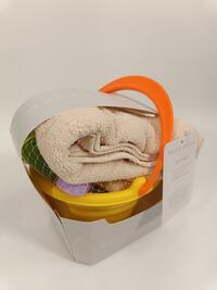 SET IDROSPUGNA MARE NEONATI SUM212 Tellini S.r.l. Wholesale Clothing