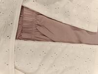 WOMEN'S PAJAMAS S/S 654141 Tellini S.r.l. Wholesale Clothing