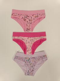 SLIP RAGAZZA B2988J Tellini S.r.l. Wholesale Clothing