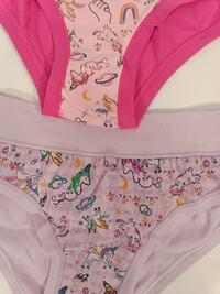 SLIP RAGAZZA B2988J Tellini S.r.l. Wholesale Clothing