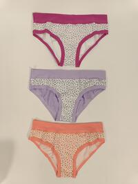 WOMEN'S BRIEFS 6891 Tellini S.r.l. Wholesale Clothing