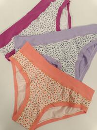 WOMEN'S BRIEFS 6891 Tellini S.r.l. Wholesale Clothing